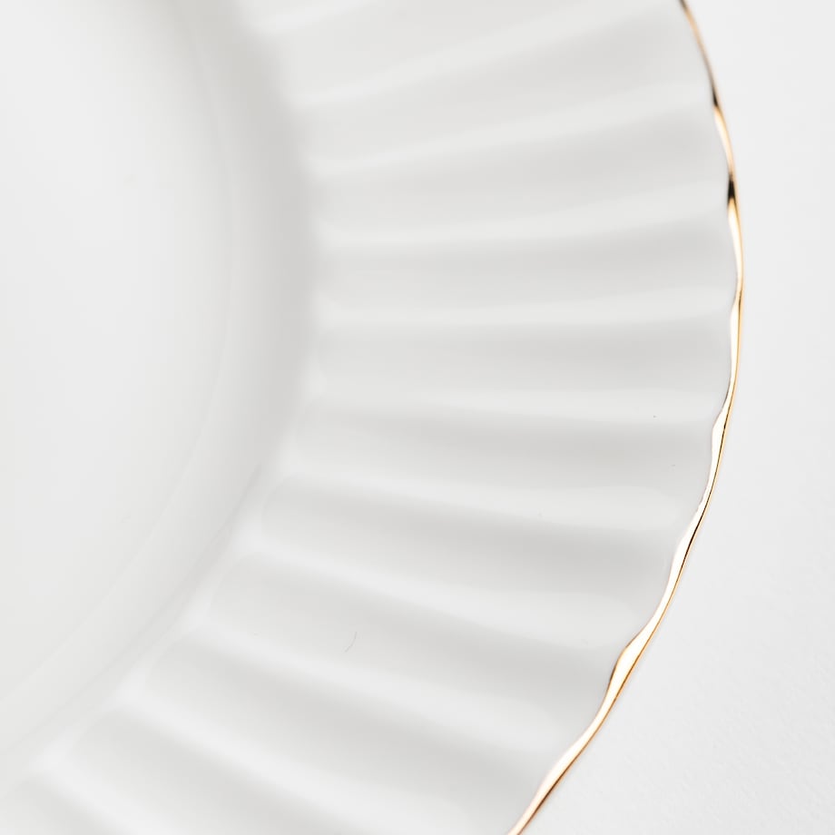 Talerz Obiadowy Amari