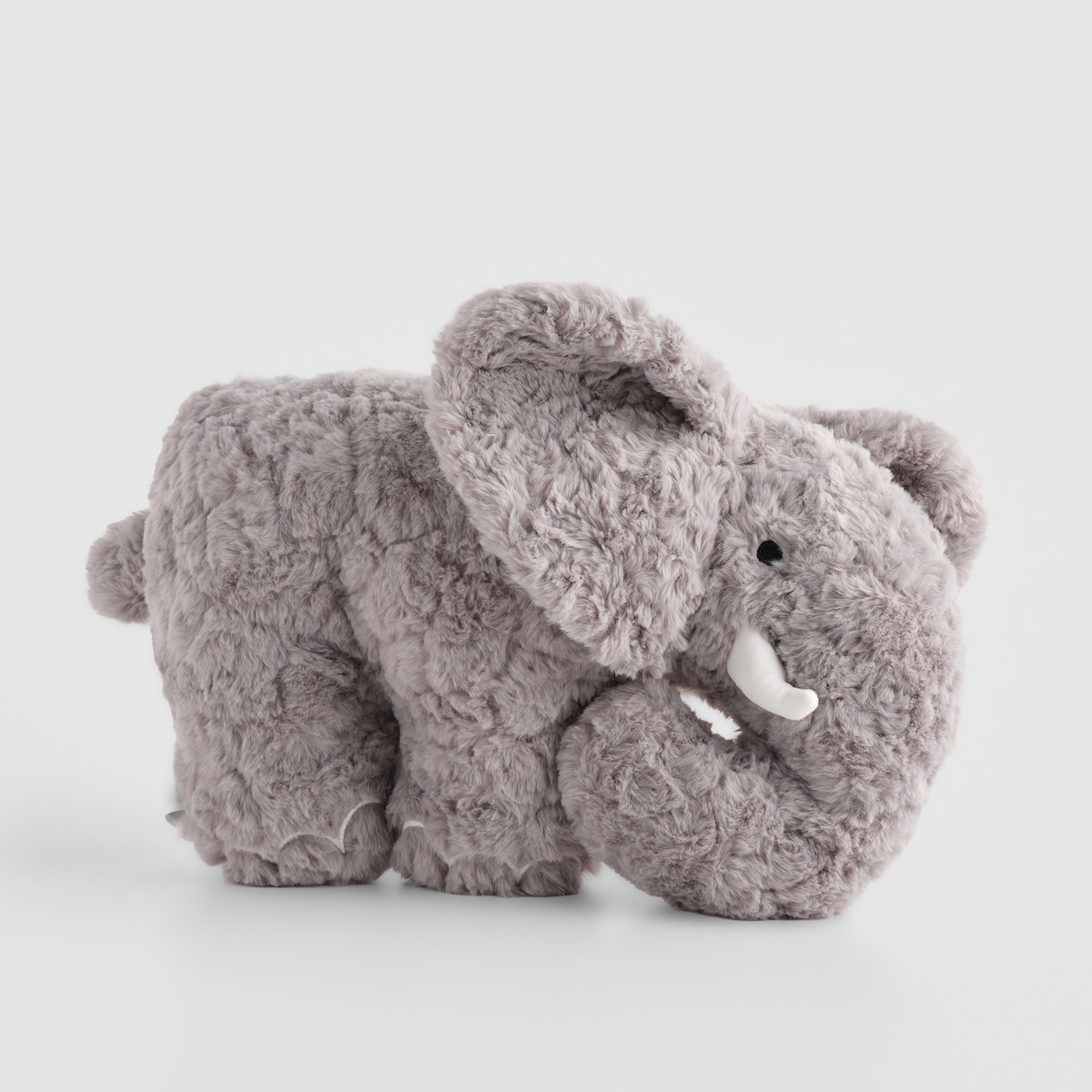 Przytulanka Dumbok
