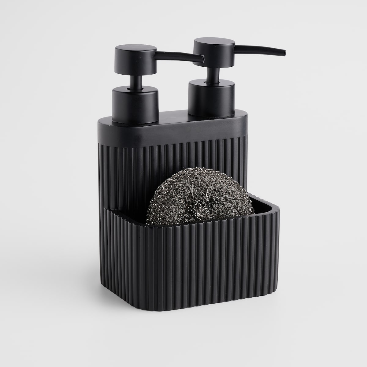 Dozownik Z Gąbką Baena