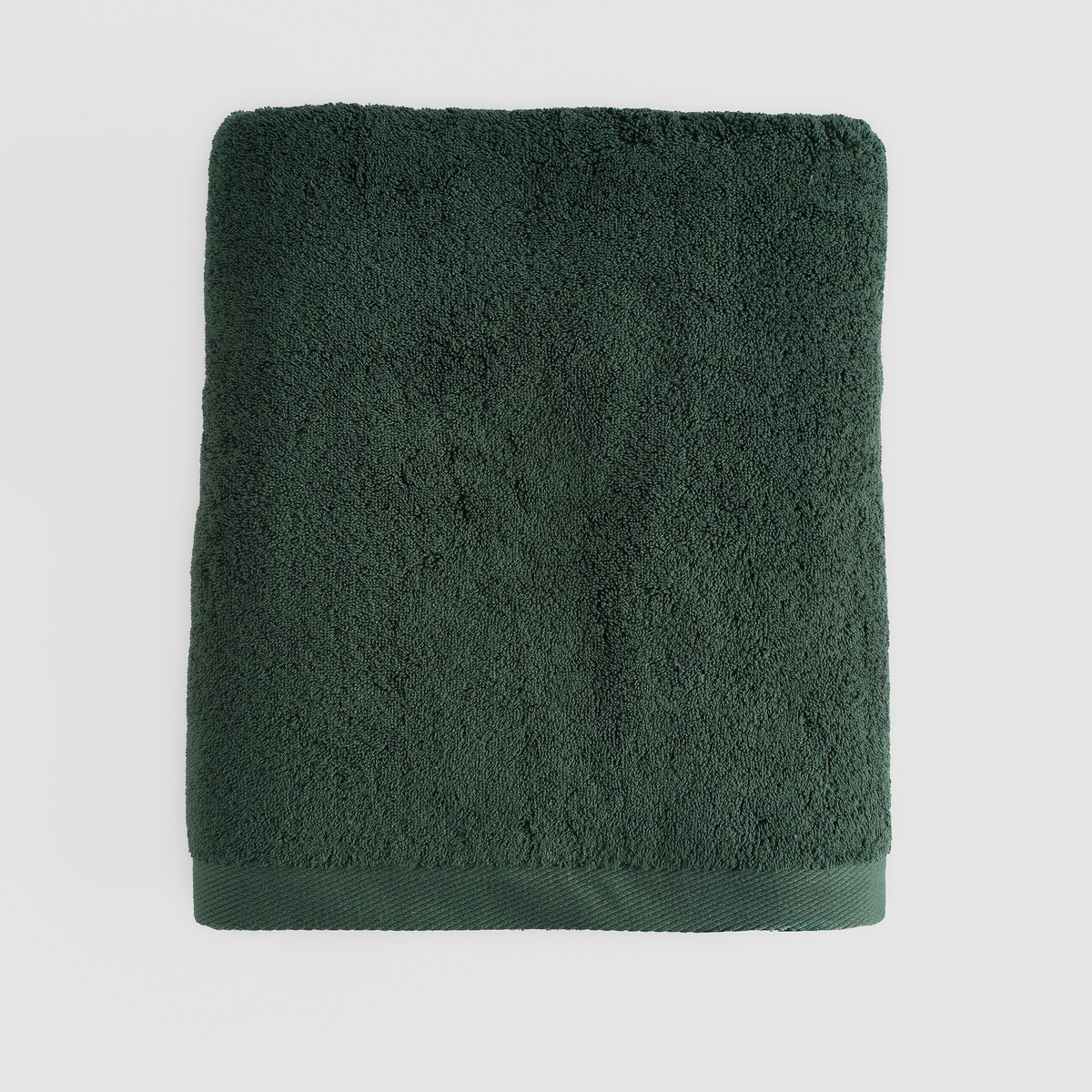 ręcznik z bawełny egipskiej Spa 100x150 cm