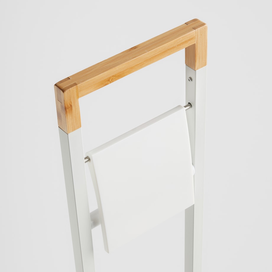 Stojak Ze Szczotką Conti