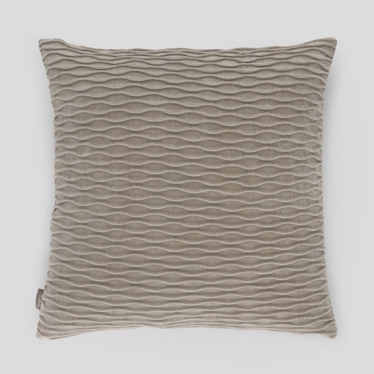 Poszewka Salma 45x45 cm z motywem geometrycznym