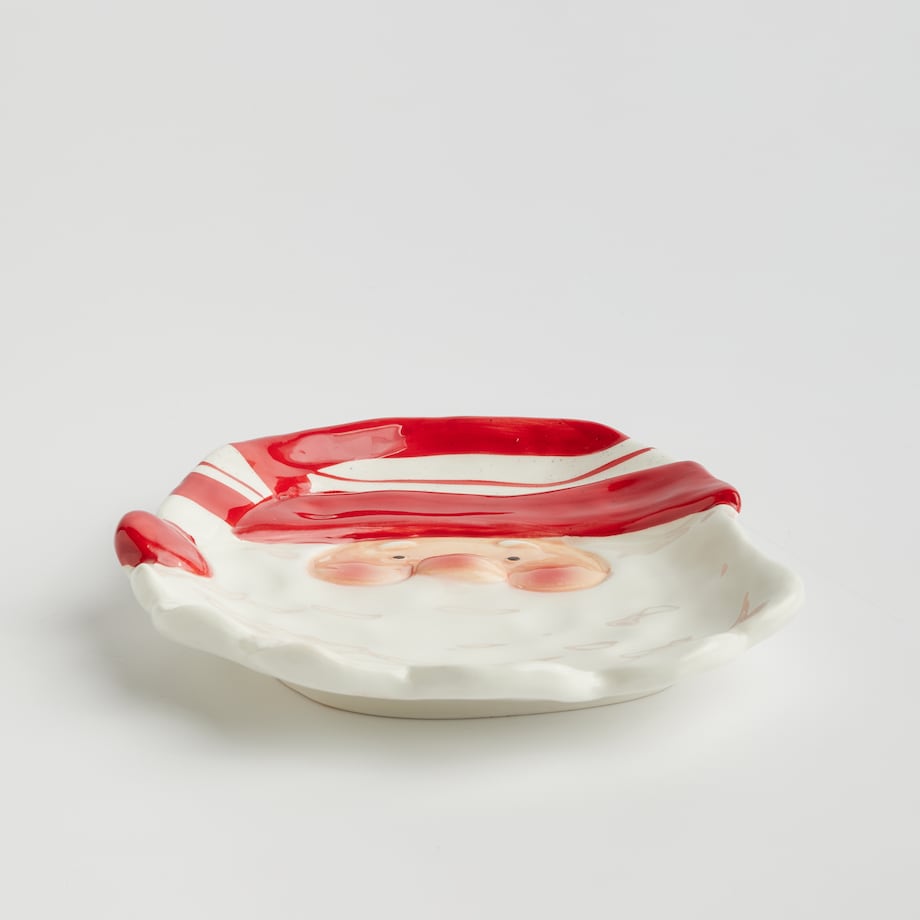 Patera Santa