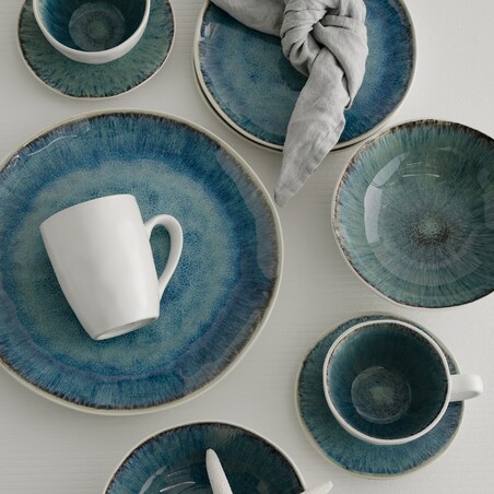 Filiżanka Ze Spodkiem Mirario