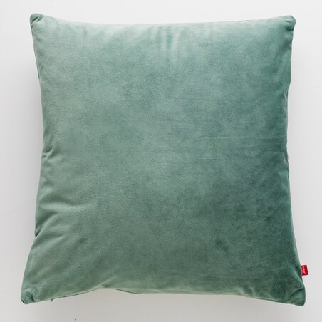 Cushion Cover Verao 2 45x45 cm