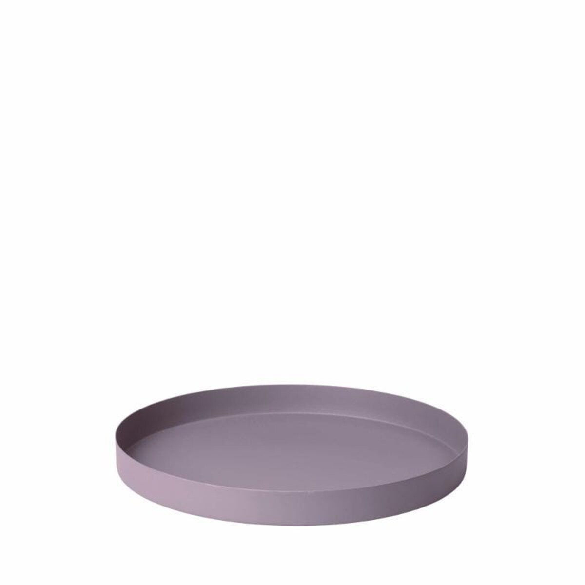 Taca fi 30,5 cm, Bark REO