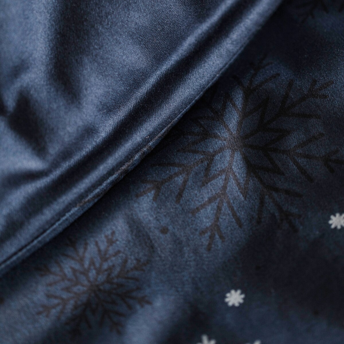 Pościel Satynowa Preciosino 200x220 cm