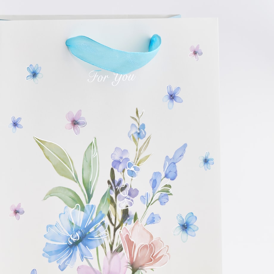 Torba Prezentowa Celestino