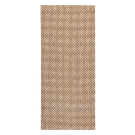 Dywan SZNURKOWY SIZAL BOHO 39044026 beż 120x170 cm