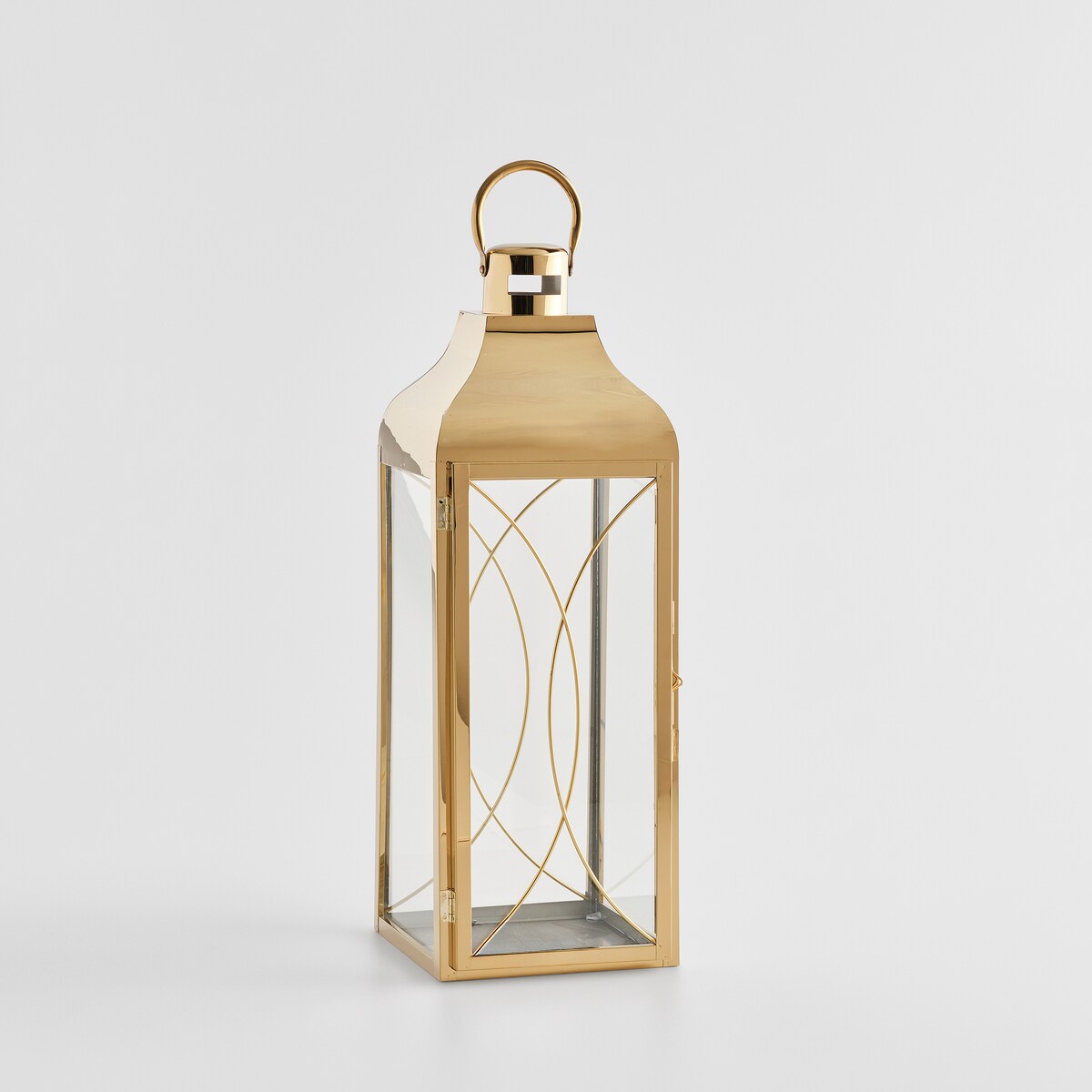 Lampion Narly