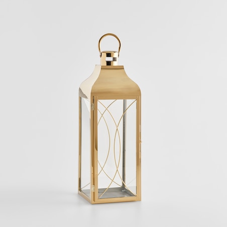 Lampion Narly