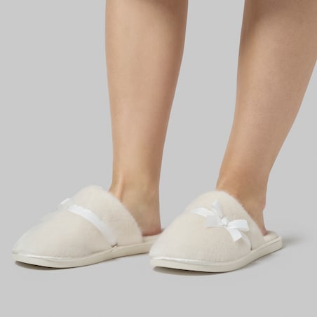 Kapcie Freso 37/38