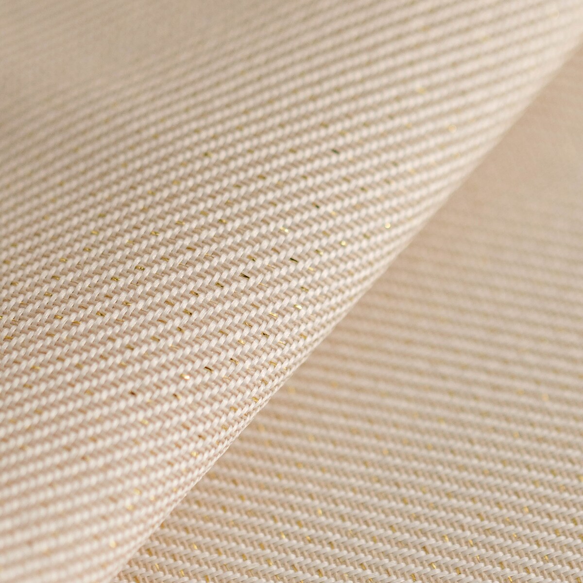 Bieżnik Jednobarwny Sausa