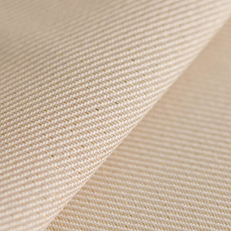 Bieżnik Jednobarwny Sausa