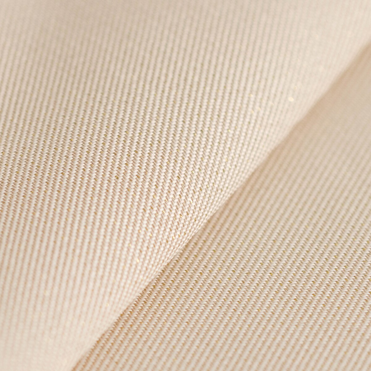 Obrus Jednobarwny Sausa