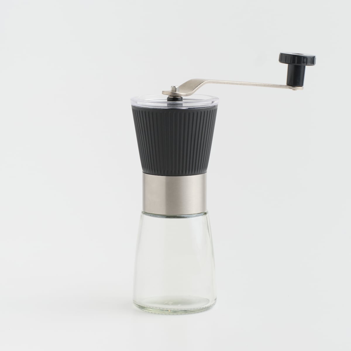 Młynek Do Kawy Espressio