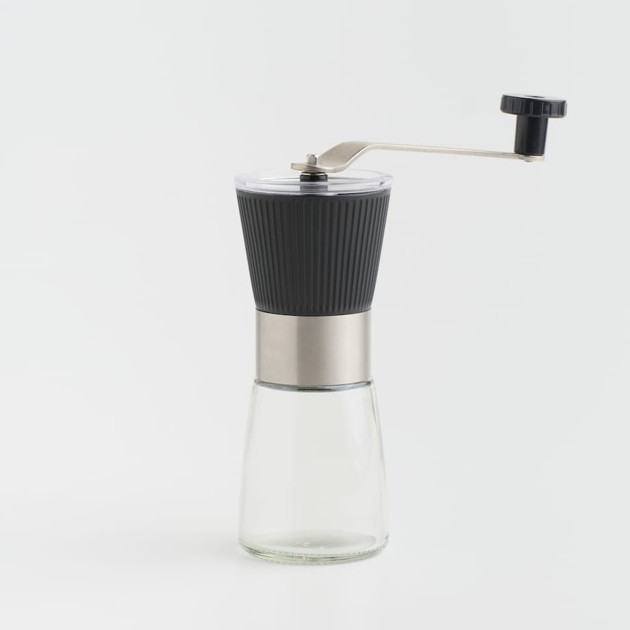 Młynek Do Kawy Espressio