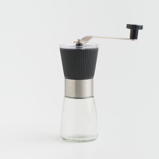 Młynek Do Kawy Espressio