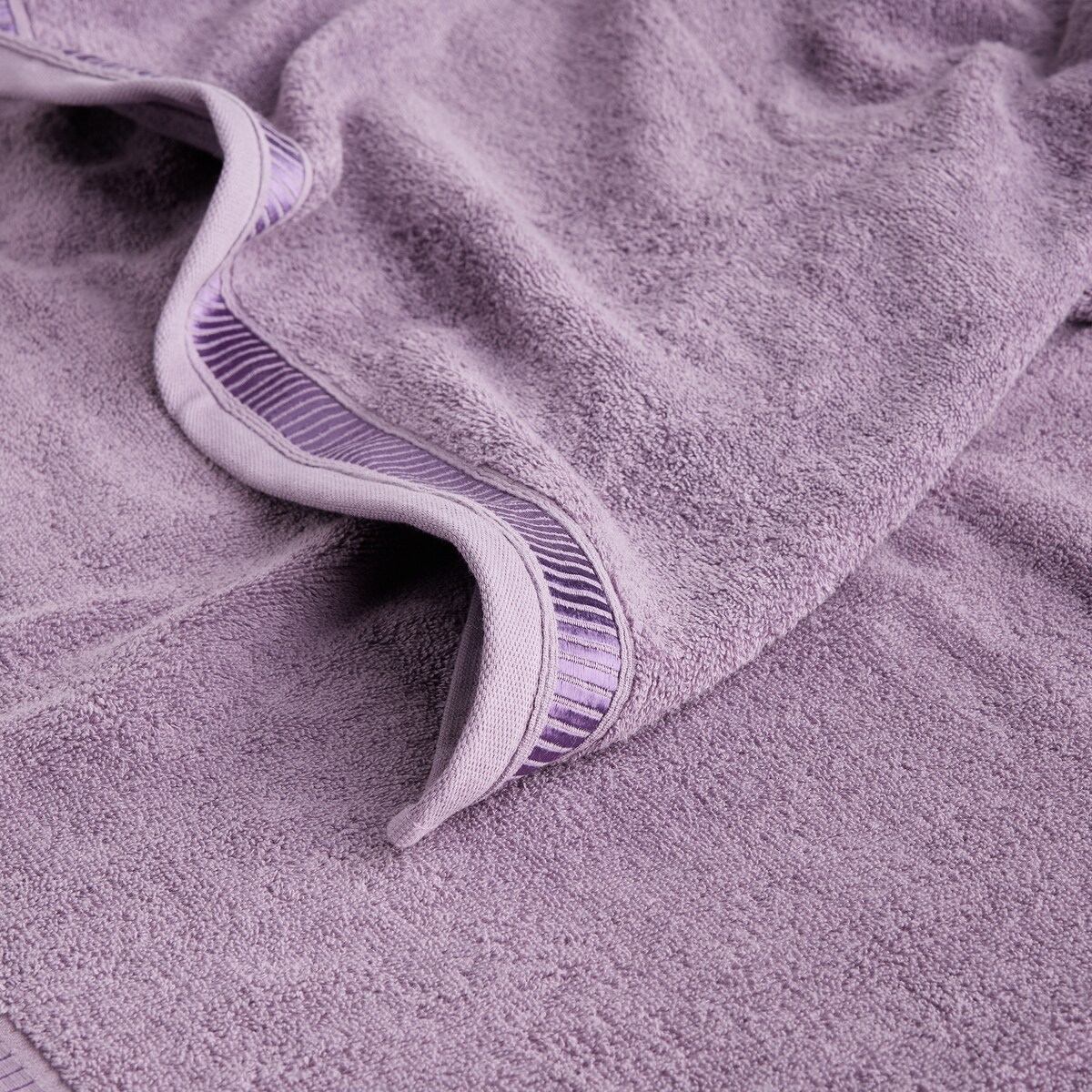 Ręcznik Alicanty 100x150 cm