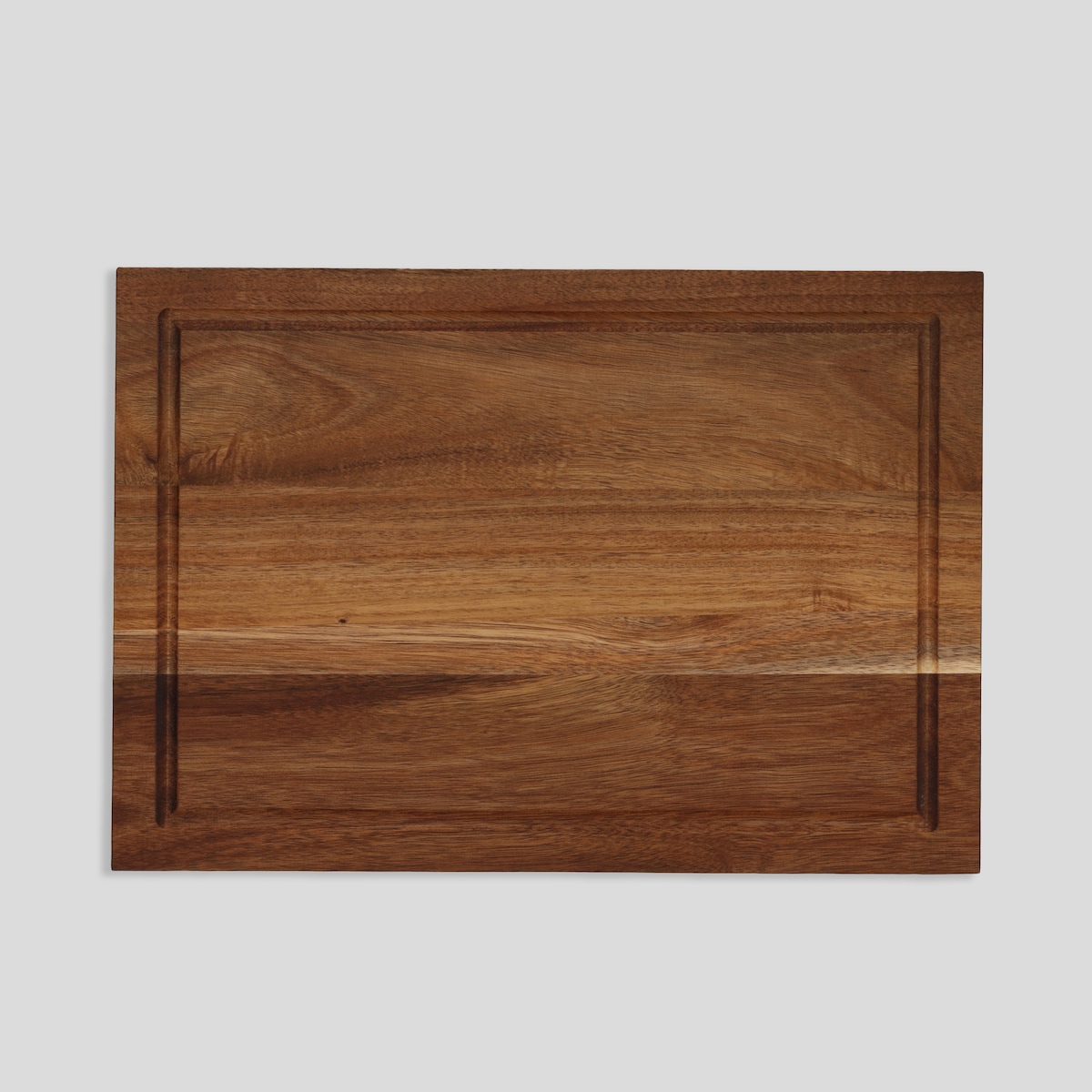 Deska Do Krojenia Miranos