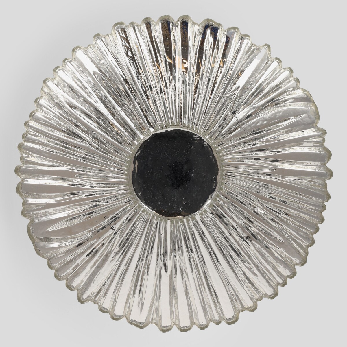 Misa Dekoracyjna Alma