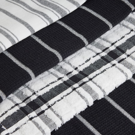 Komplet Ręczników Kuchennych Koreno 45x65 cm