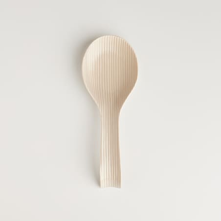 Podstawka Pod Łyżkę Linerso