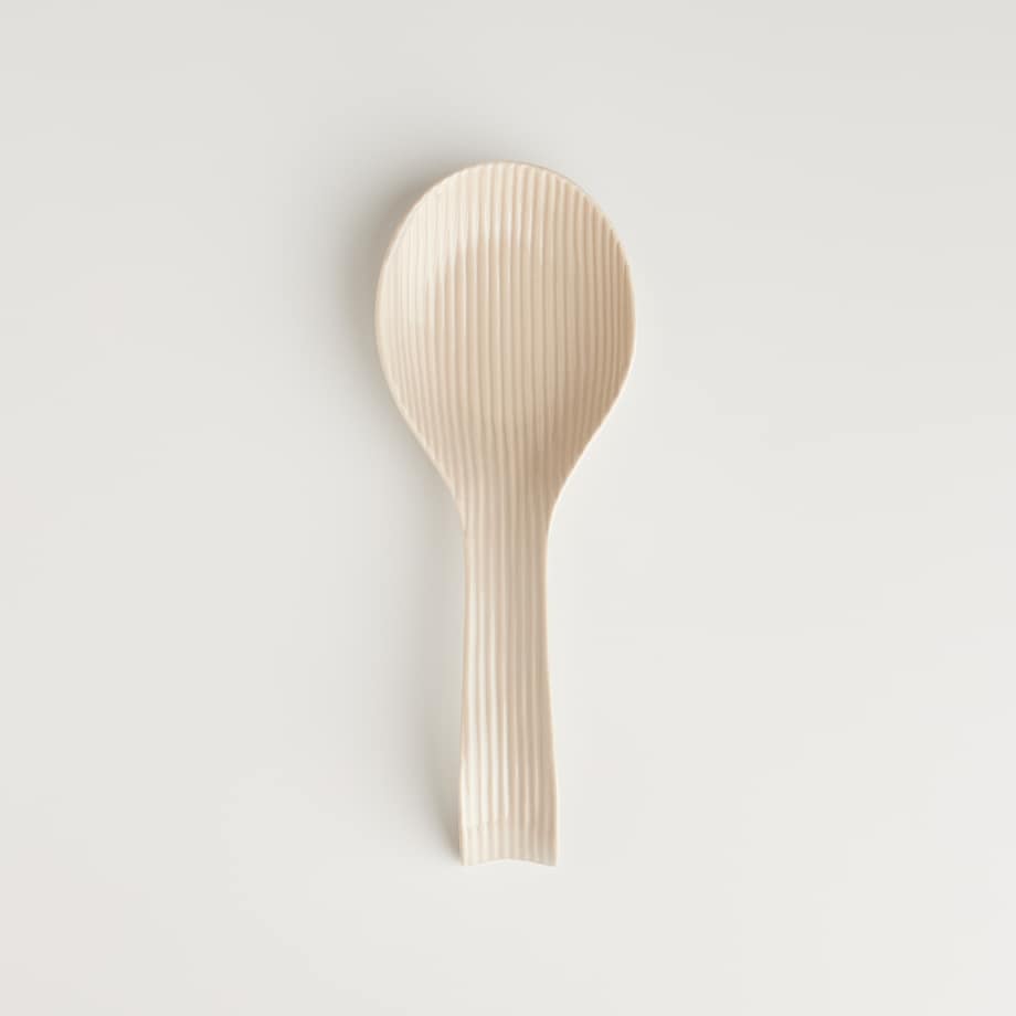 Podstawka Pod Łyżkę Linerso