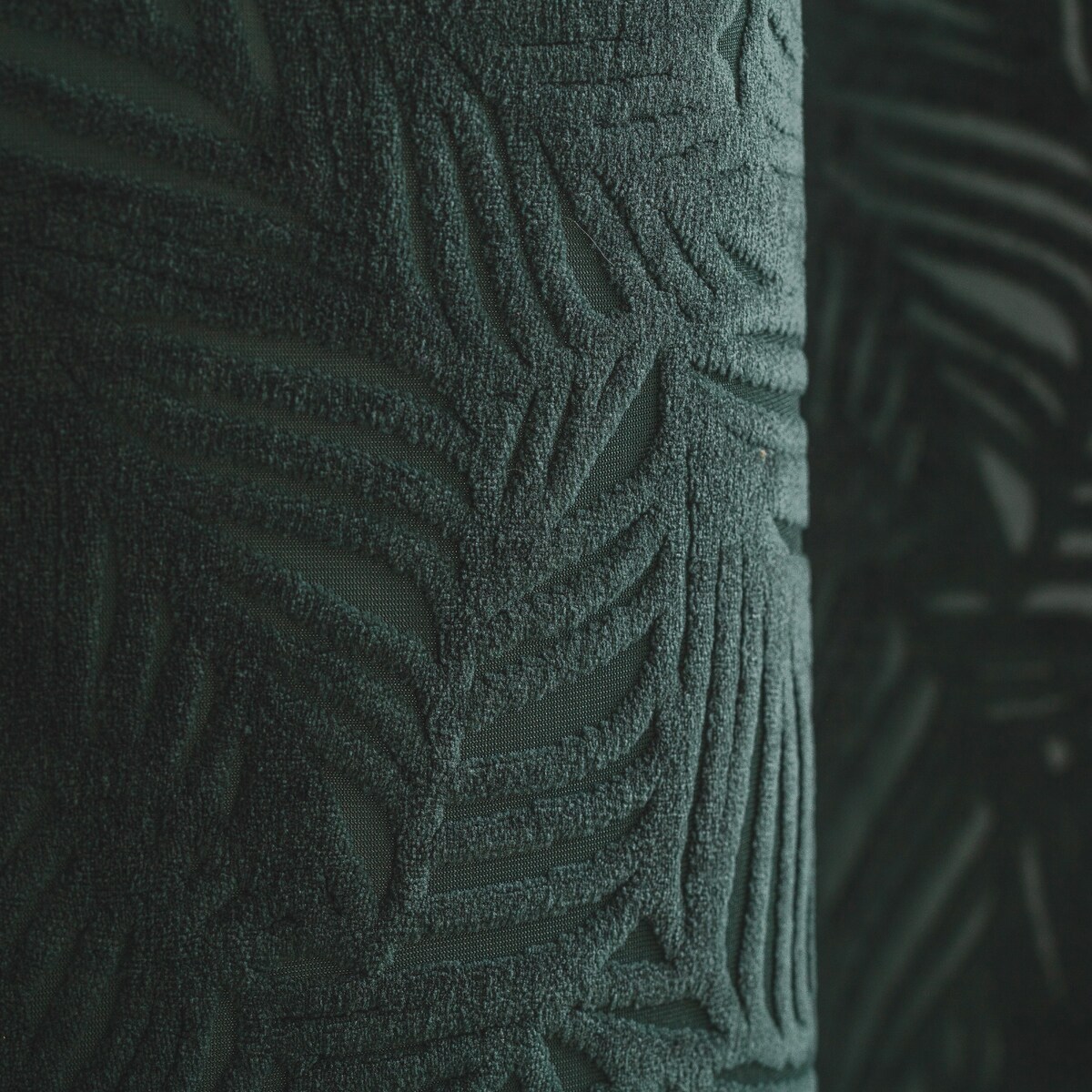 Zasłona Elioa 140x250 cm