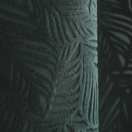 Zasłona Elioa 140x250 cm