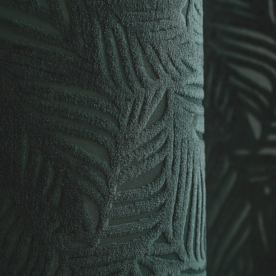 Zasłona Elioa 140x250 cm