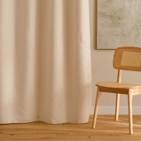 Zasłona Żakardowa Tunso