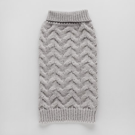 Ubranko Dla Zwierzaka Nata