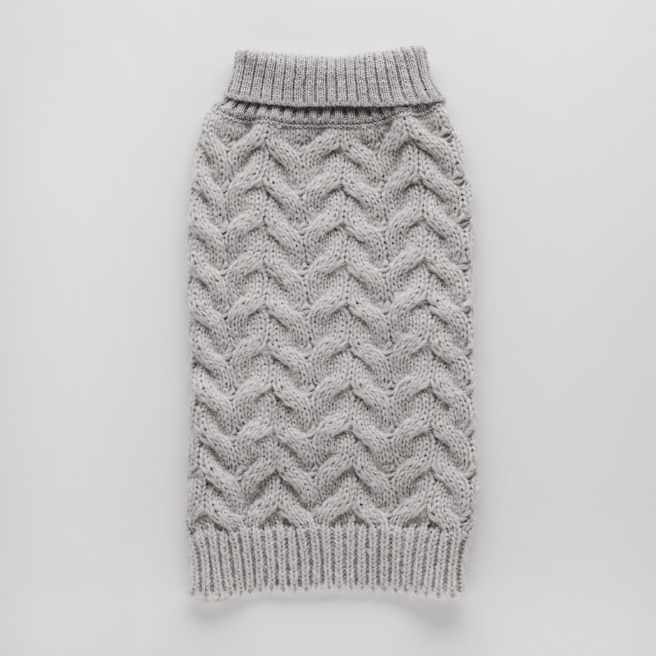 Ubranko Dla Zwierzaka Nata