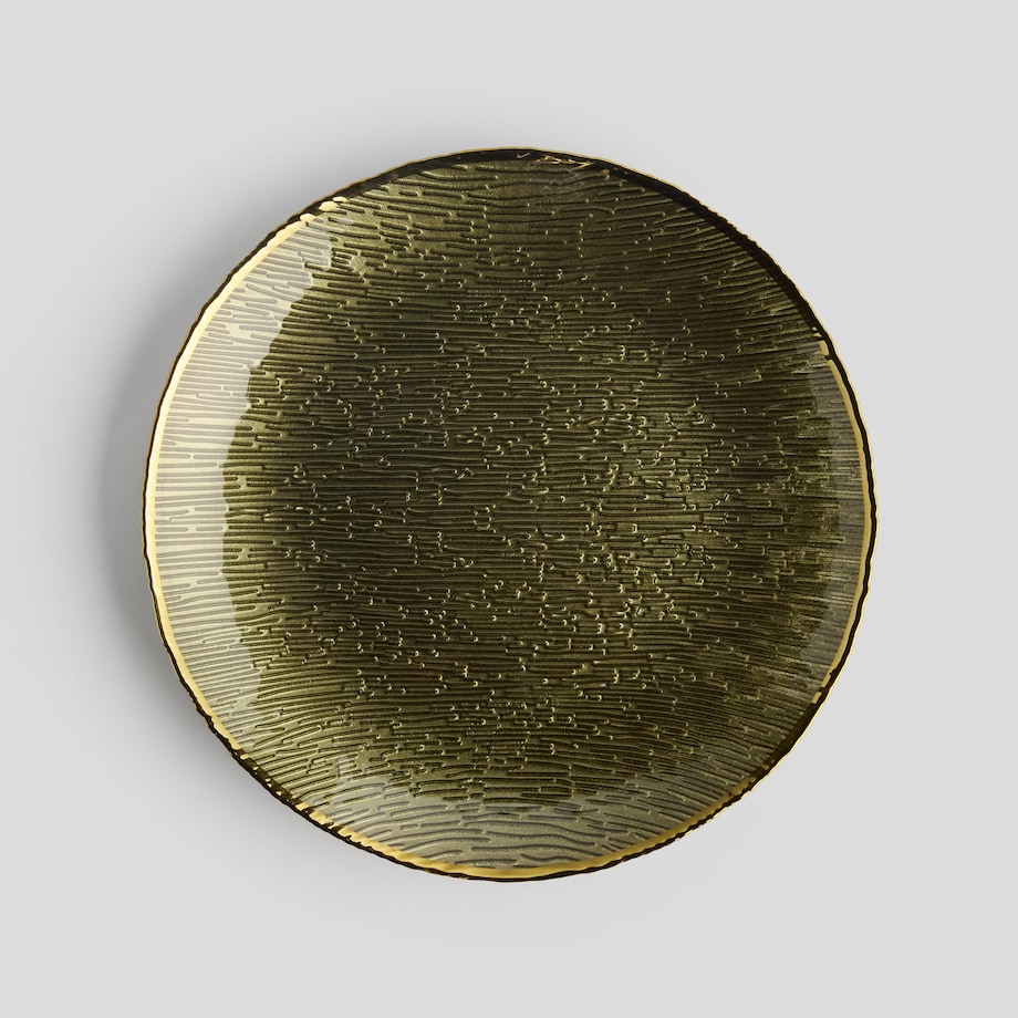 Patera Dekoracyjna Nela