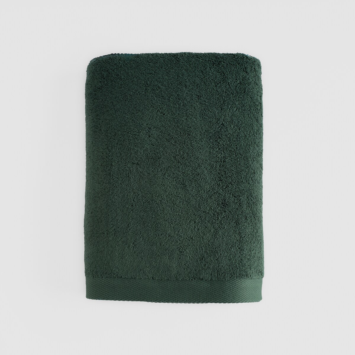 ręcznik z bawełny egipskiej Spa 70x130 cm