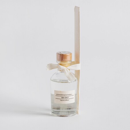 Odświeżacz Powietrza Farmacia