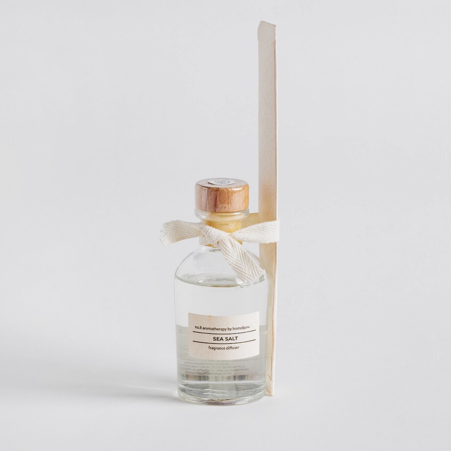 Odświeżacz Powietrza Farmacia