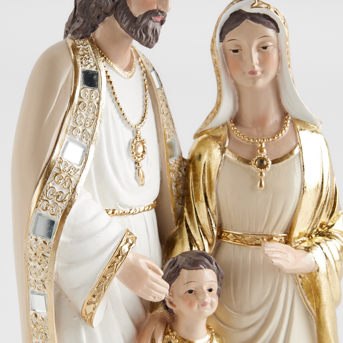 Figurka Christella