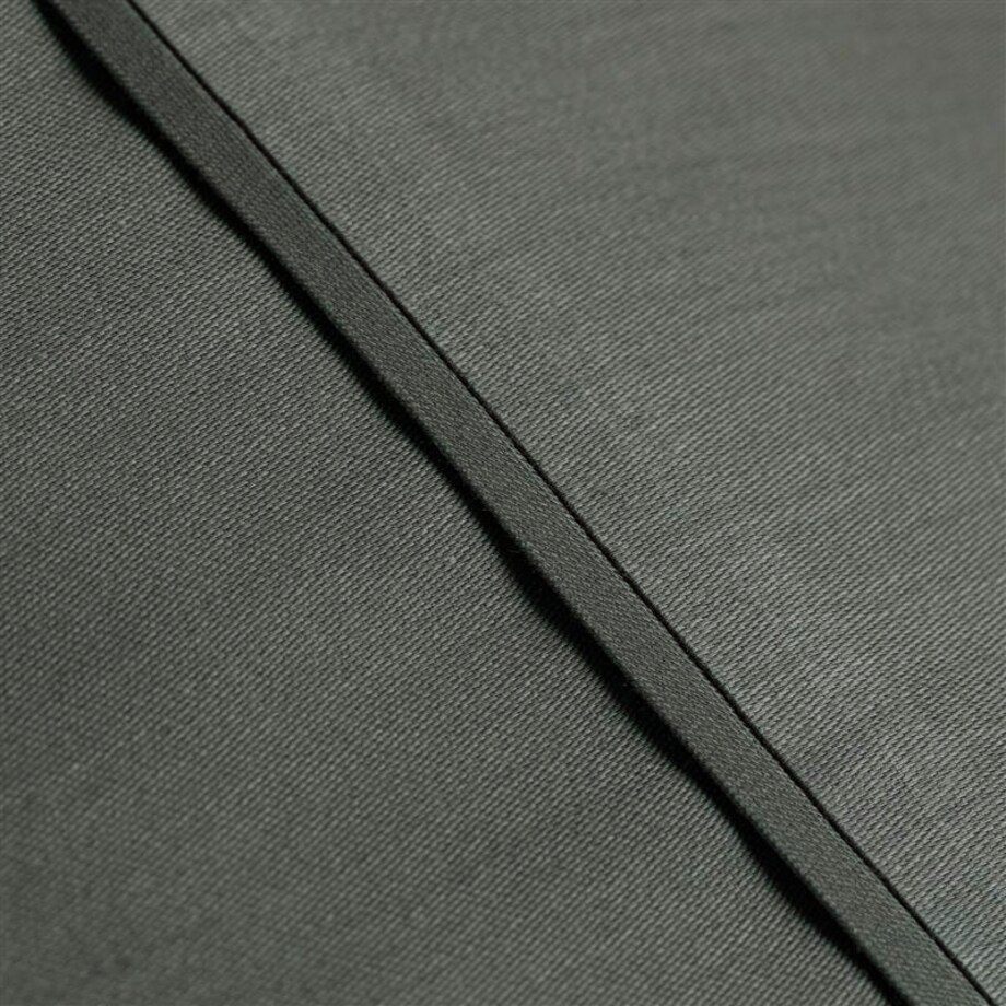 Pościel z bawełny satynowej Satinette 160x200 cm