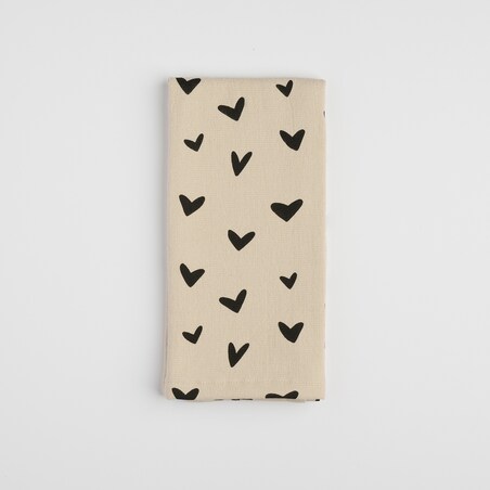 Ręcznik Kuchenny Mallory 2 37x50 cm