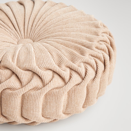 Poduszka Dekoracyjna Casea