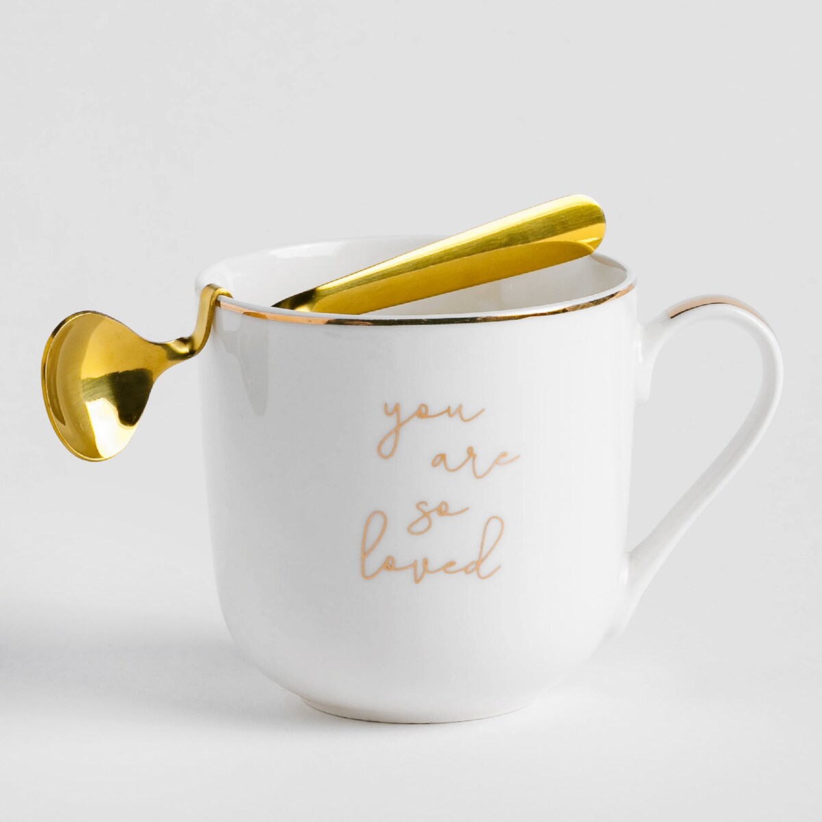 Kubek Z Dodatkiem Lorien