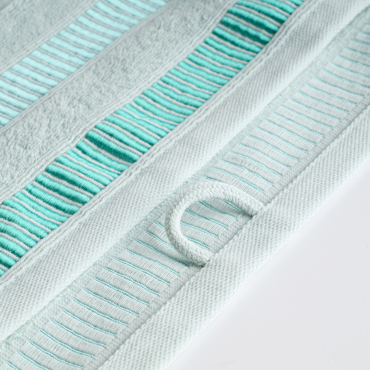 Ręcznik Alicante 70x130 cm