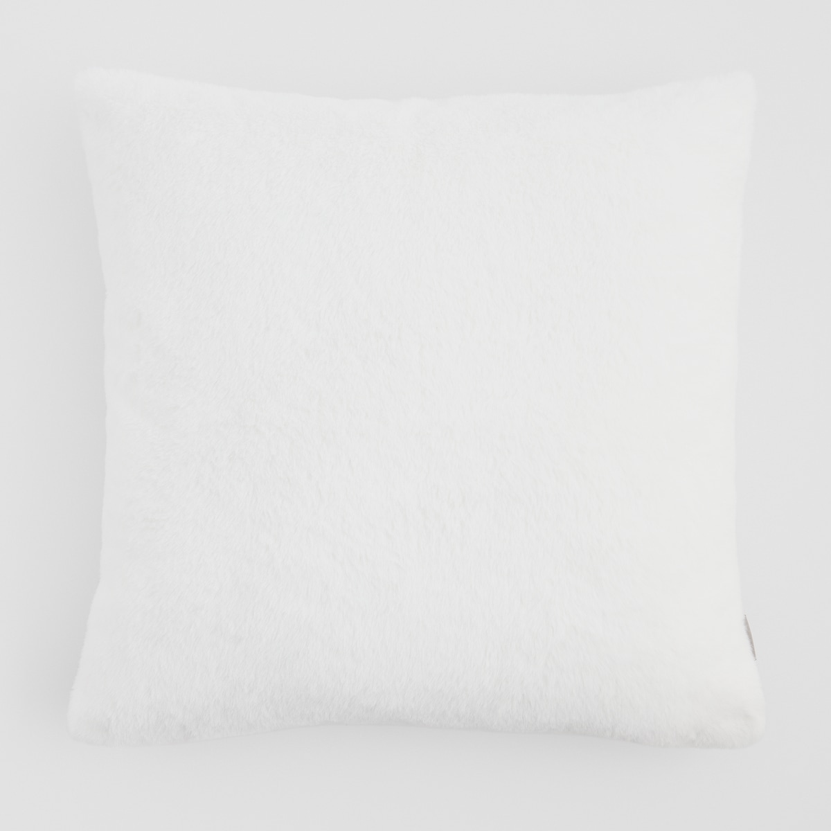 Poszewka z nadrukiem Norell 45x45 cm