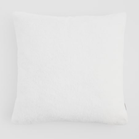 Poszewka z nadrukiem Norell 45x45 cm
