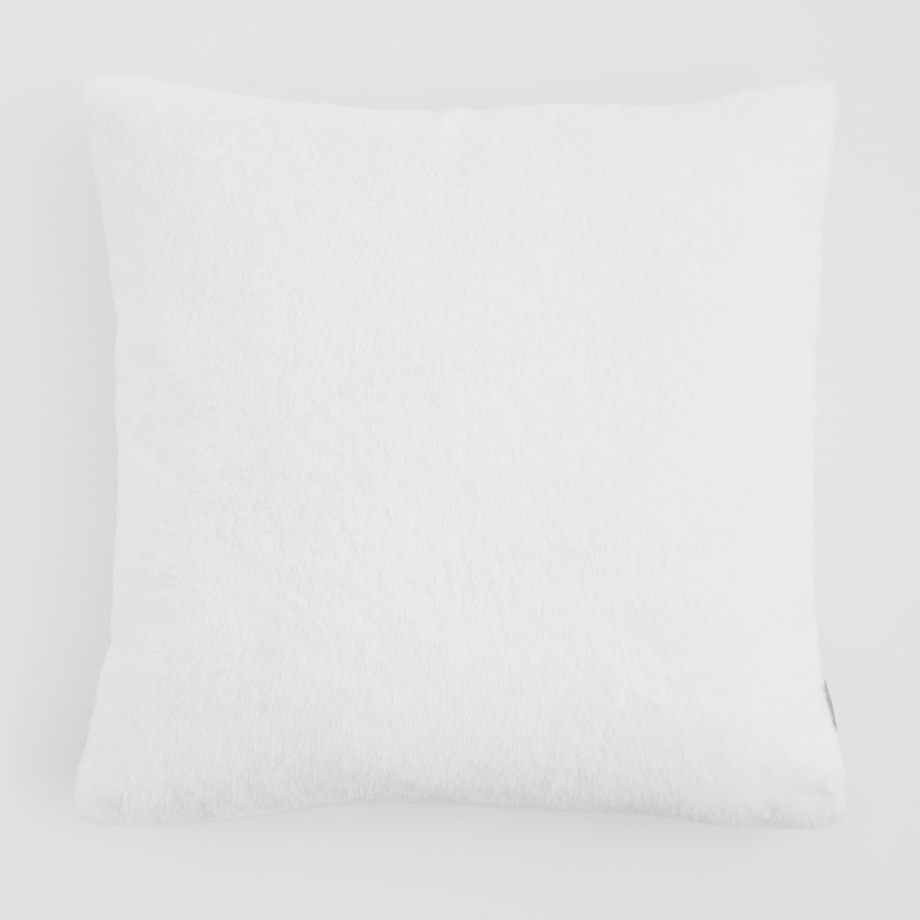 Poszewka z nadrukiem Norell 45x45 cm