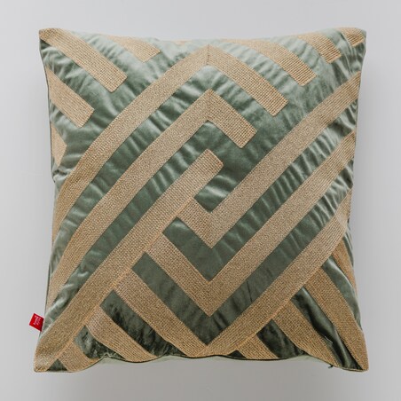 Poszewka Meave 45x45 cm