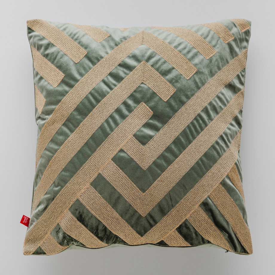 Poszewka Meave 45x45 cm