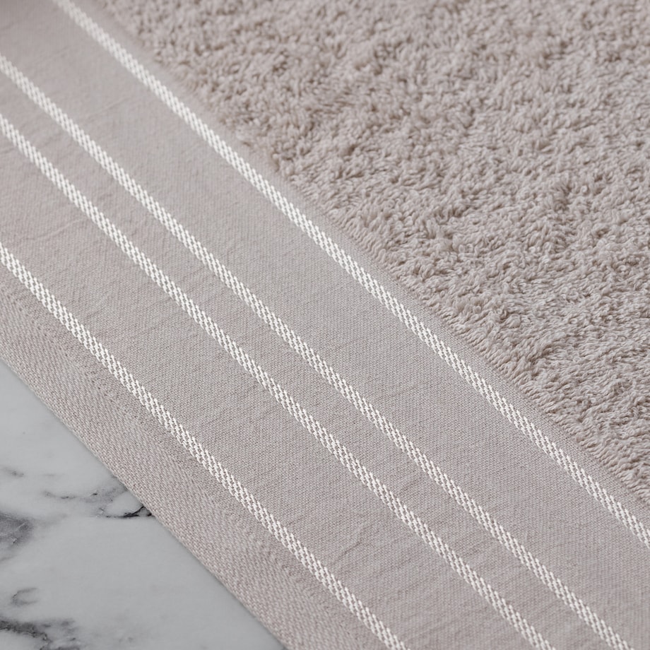 Ręcznik Bawełniany Mauricio